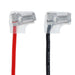 CS-DBD301VX - Image 8