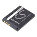 CS-FT1 - Image 1