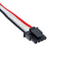 CS-XME200VX - Image 4