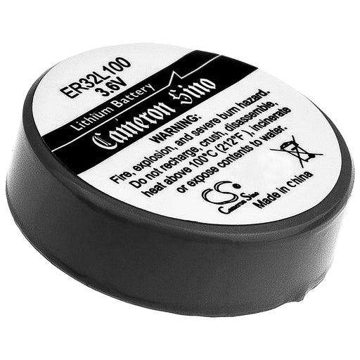 CS-ER32100 - Image 1