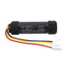 CS-JFE200SL - Image 1