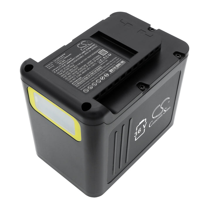 CS-KRF360PW - Image 6