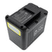 CS-KRF360PW - Image 6