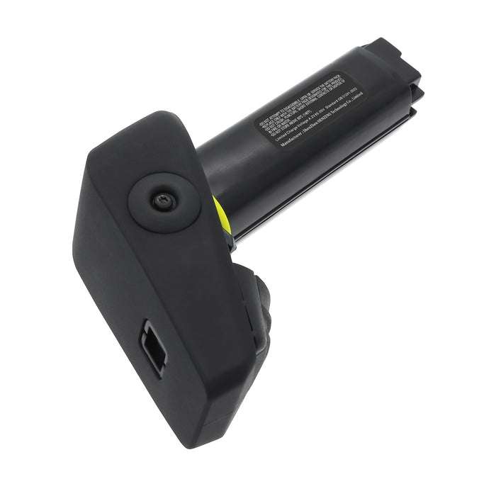 CS-DAS950BL - Image 4