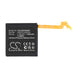 CS-HUP446SH - Image 2