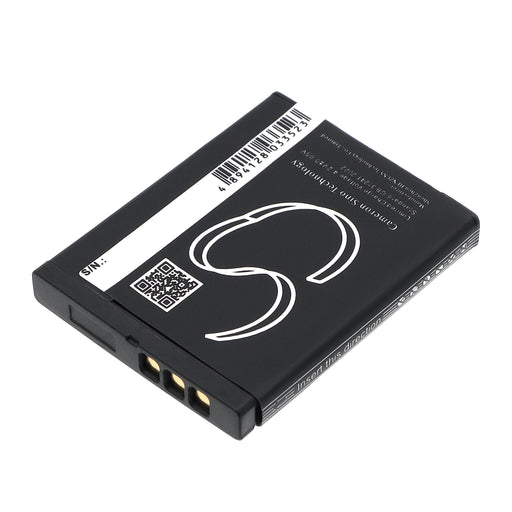 CS-LI70B - Image 1