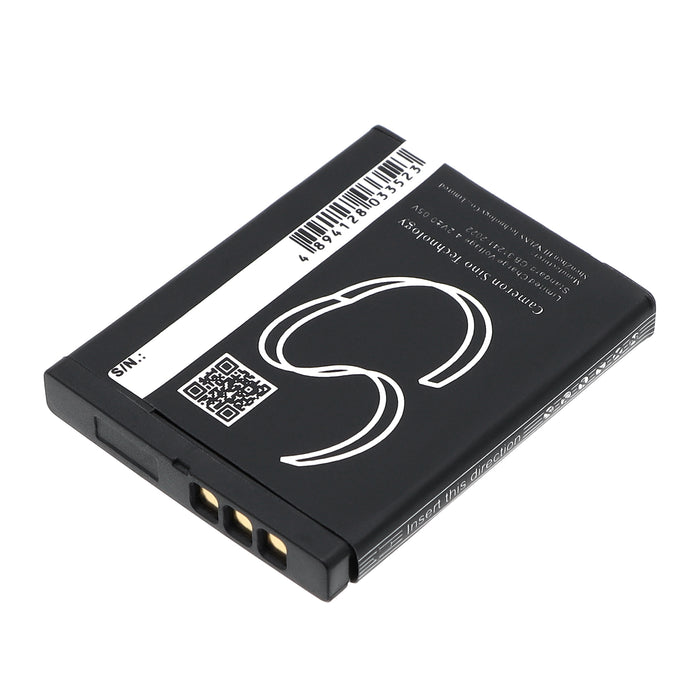 CS-LI70B - Image 1