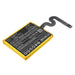 CS-SMV210BL - Image 5
