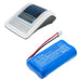 CS-ECT500BL - Image 5