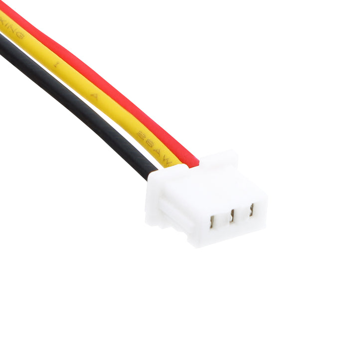 CS-TME100SL - Image 5