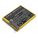 CS-SMV200BL - Image 5