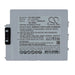 CS-FNG100NB - Image 6