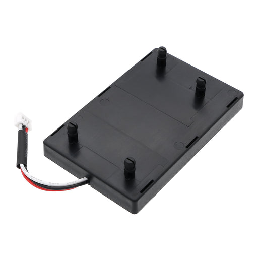 CS-HPE218BU - Image 1