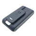 CS-PHC514VX - Image 2