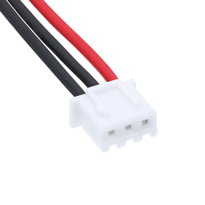 CS-KUP481LS - Image 4