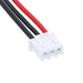 CS-KUP481LS - Image 4