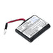 CS-TMK1SL - Image 4