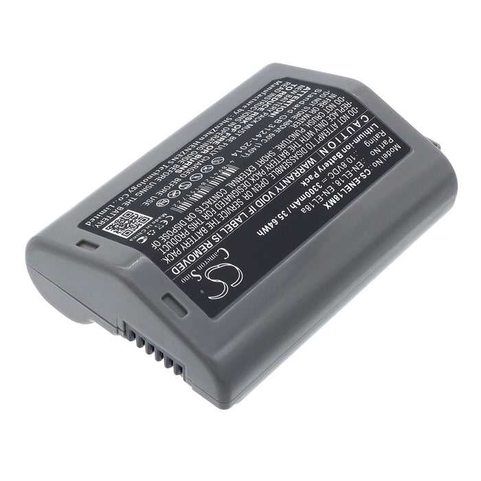 CS-ENEL18MX - Image 4