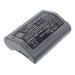 CS-ENEL18MX - Image 4