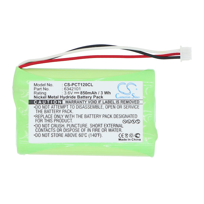 CS-PCT120CL - Image 3