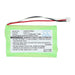 CS-PCT120CL - Image 3