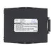 CS-VFT800BL - Image 3