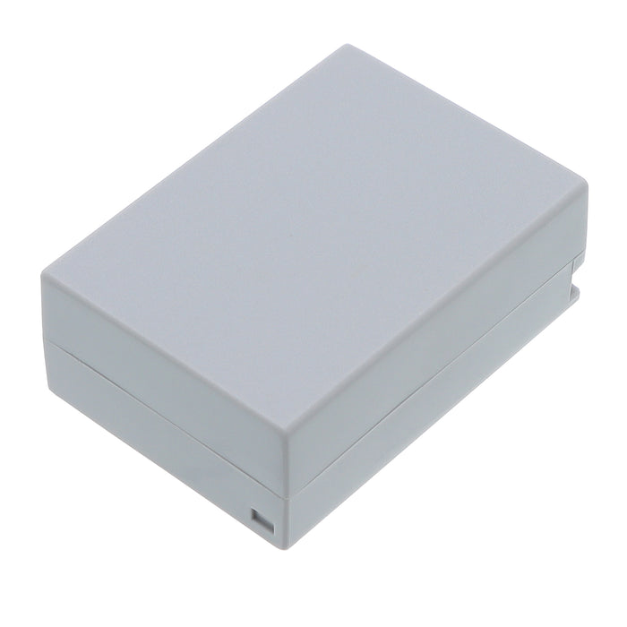CS-NB7L - Image 3