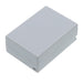 CS-NB7L - Image 3