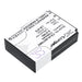 CS-KLB070MX - Image 2