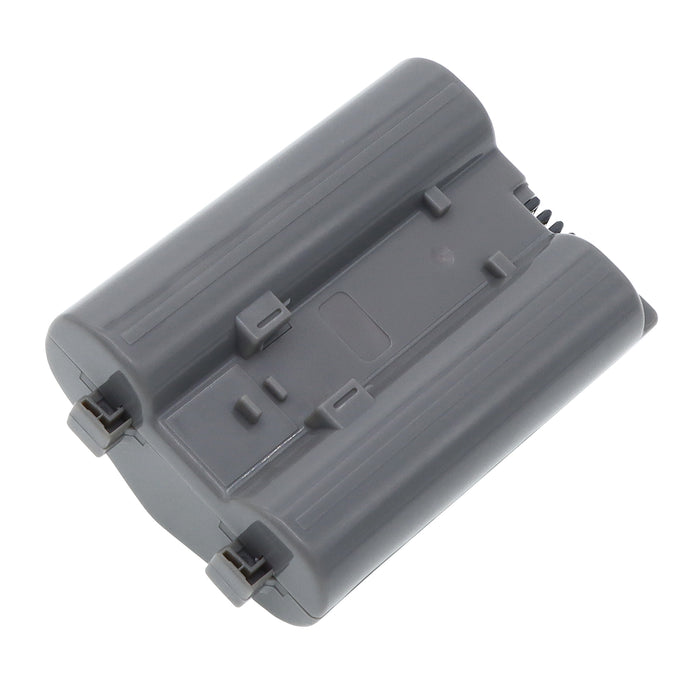 CS-ENEL18MX - Image 2
