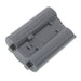 CS-ENEL18MX - Image 2
