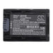 CS-FV100 - Image 1