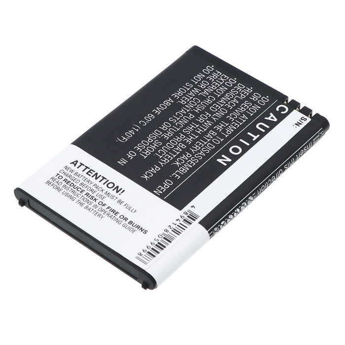 CS-ACE130XL - Image 4