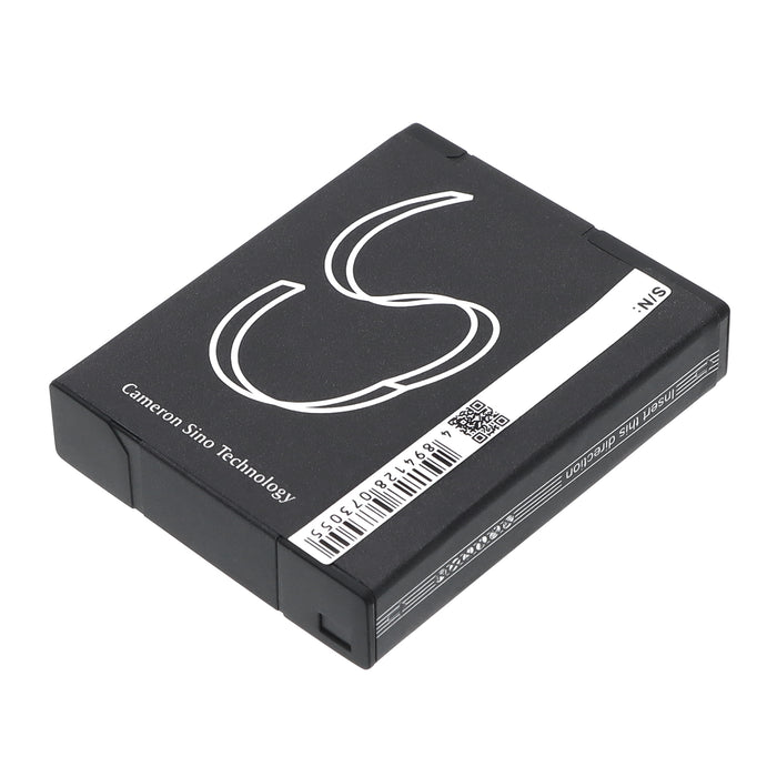 CS-BCM13MC - Image 3