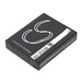 CS-BCM13MC - Image 3