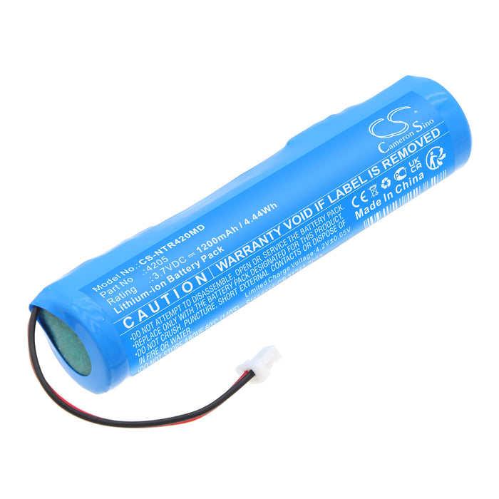 CS-NTR420MD - Image 5