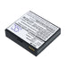 CS-EDM320MD - Image 1