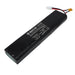 CS-CRD400MD - Image 6