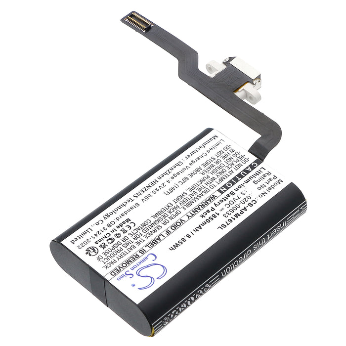 CS-APM167SL - Image 2