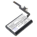 CS-APM167SL - Image 2