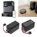 CS-EFC200VX - Image 1