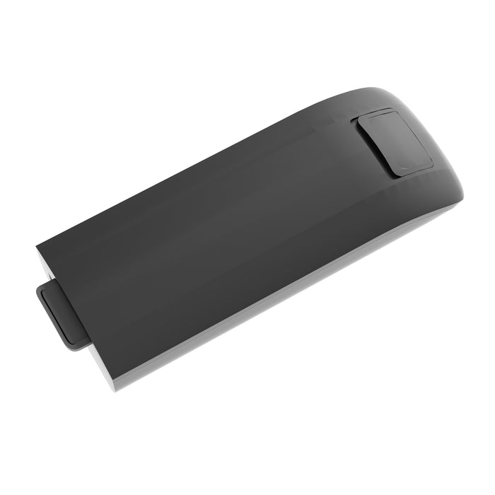 CS-LCK821SL - Image 4