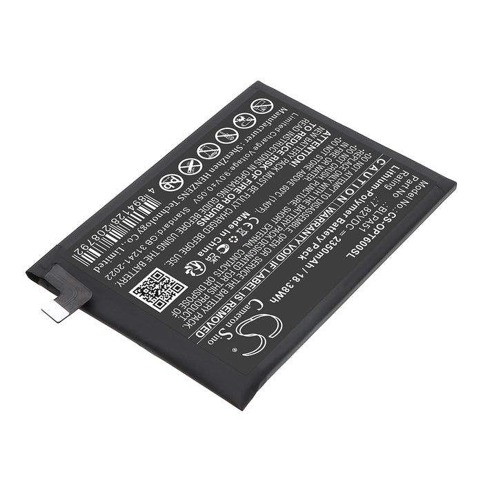 CS-OPT600SL - Image 3