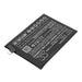 CS-OPT600SL - Image 3