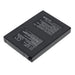 CS-JVM200 - Image 4