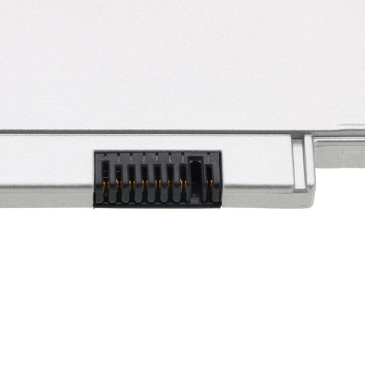 CS-PNZ400NB - Image 1