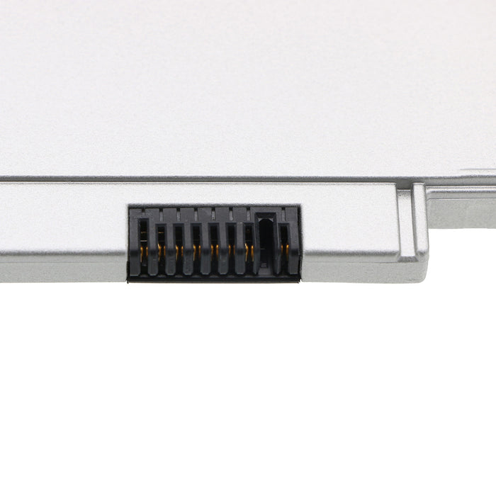 CS-PNZ400NB - Image 1