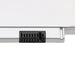 CS-PNZ400NB - Image 1