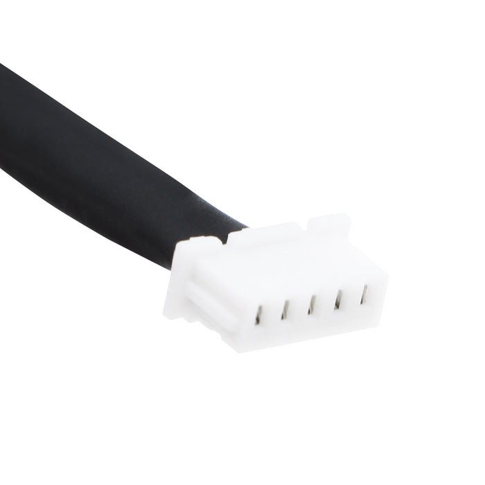 CS-TMK1SL - Image 3