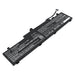 CS-LVE146NB - Image 1